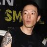 “兰州拉面”→“青海拉面”，更名后期待走得更好