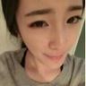 无法忍受